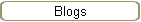 Blogs