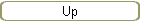 Up