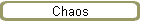 Chaos