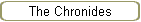 The Chronides