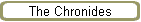 The Chronides