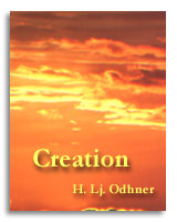 Creation