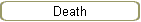 Death