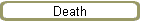 Death