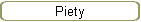 Piety