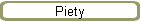 Piety